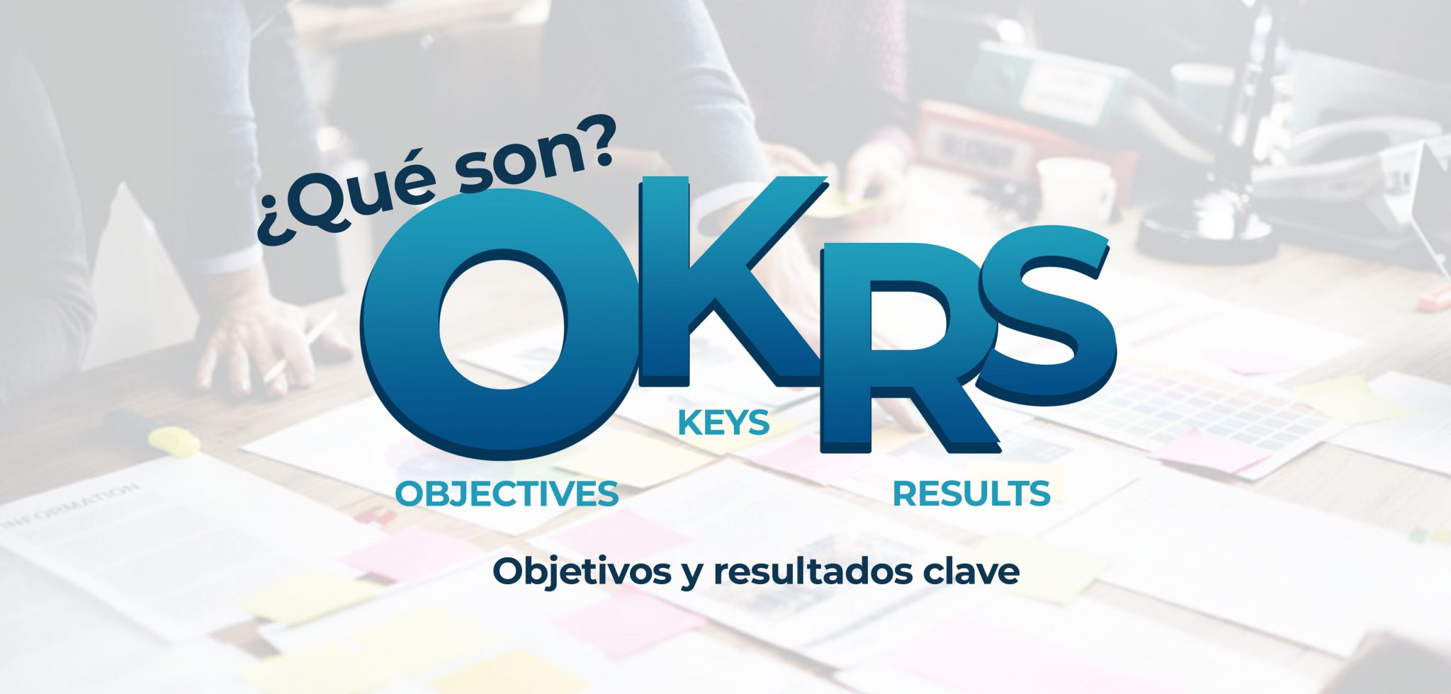 CreSER-curso-OKRS-fundamentos-metodologia