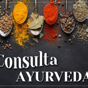 paquete_inicial_ayurveda